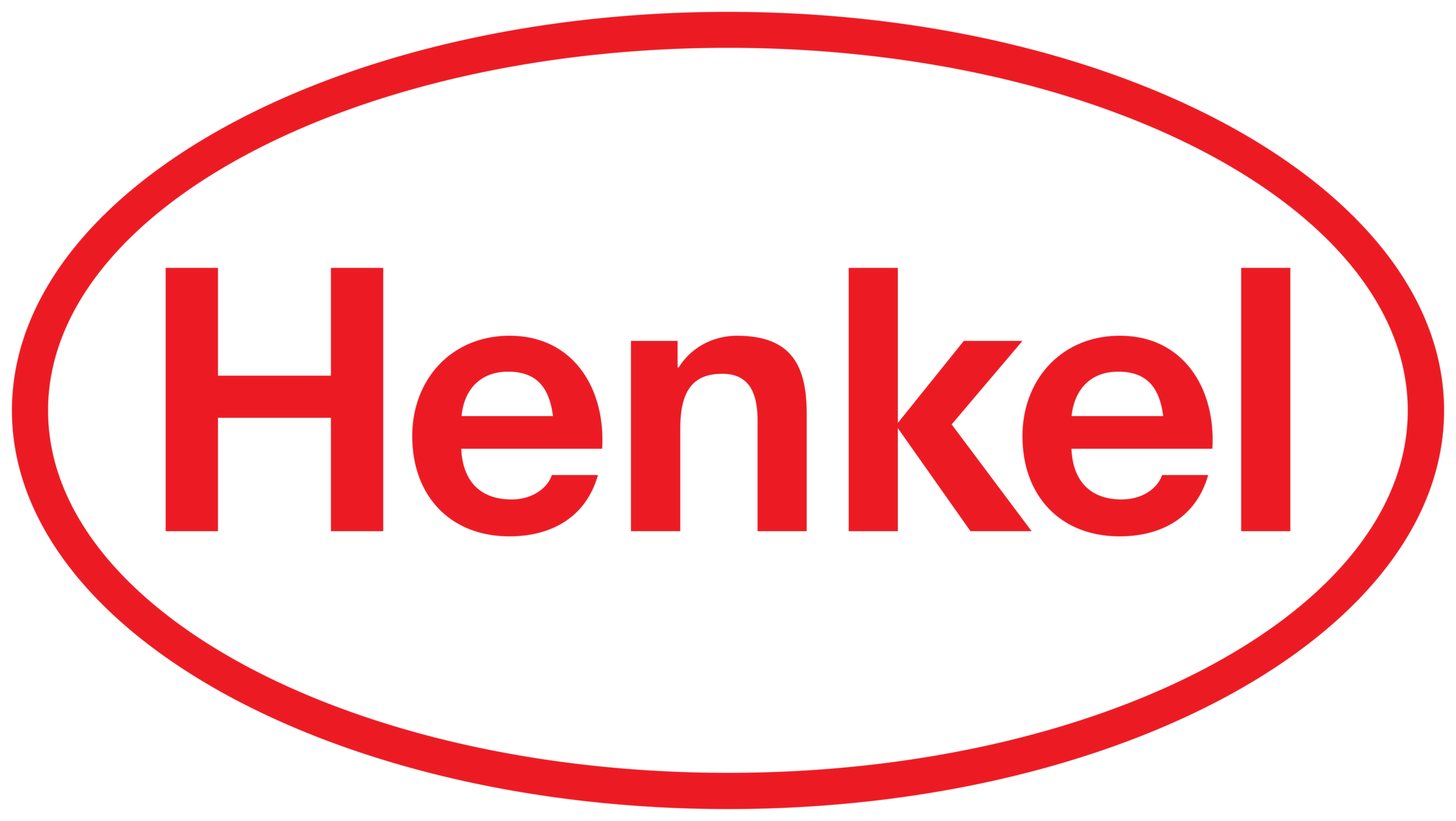 Donner les clés pour gagner en confiance, l&rsquo;engagement de Henkel