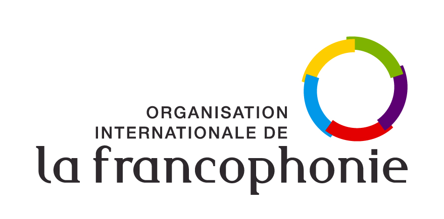 Logo partenaire