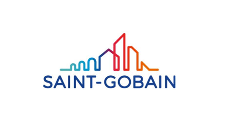 Logo partenaire