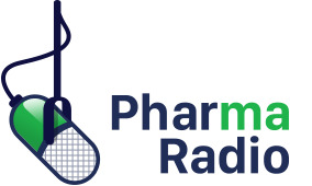 WeKare. au micro de PharmaRadio