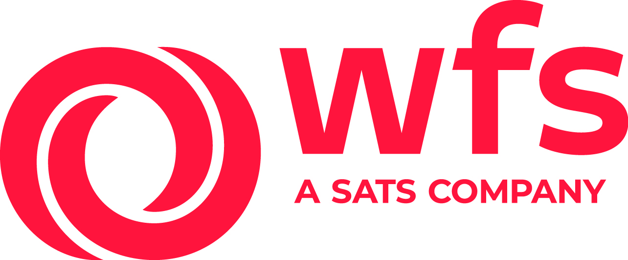 Logo partenaire