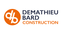 Demathieu Bard Bâtiment