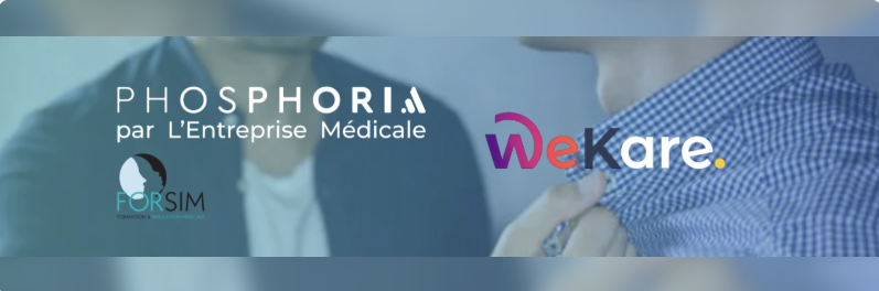 [Webinaire] Gérer les situations de violences et d’agressivité dans les établissements de santé