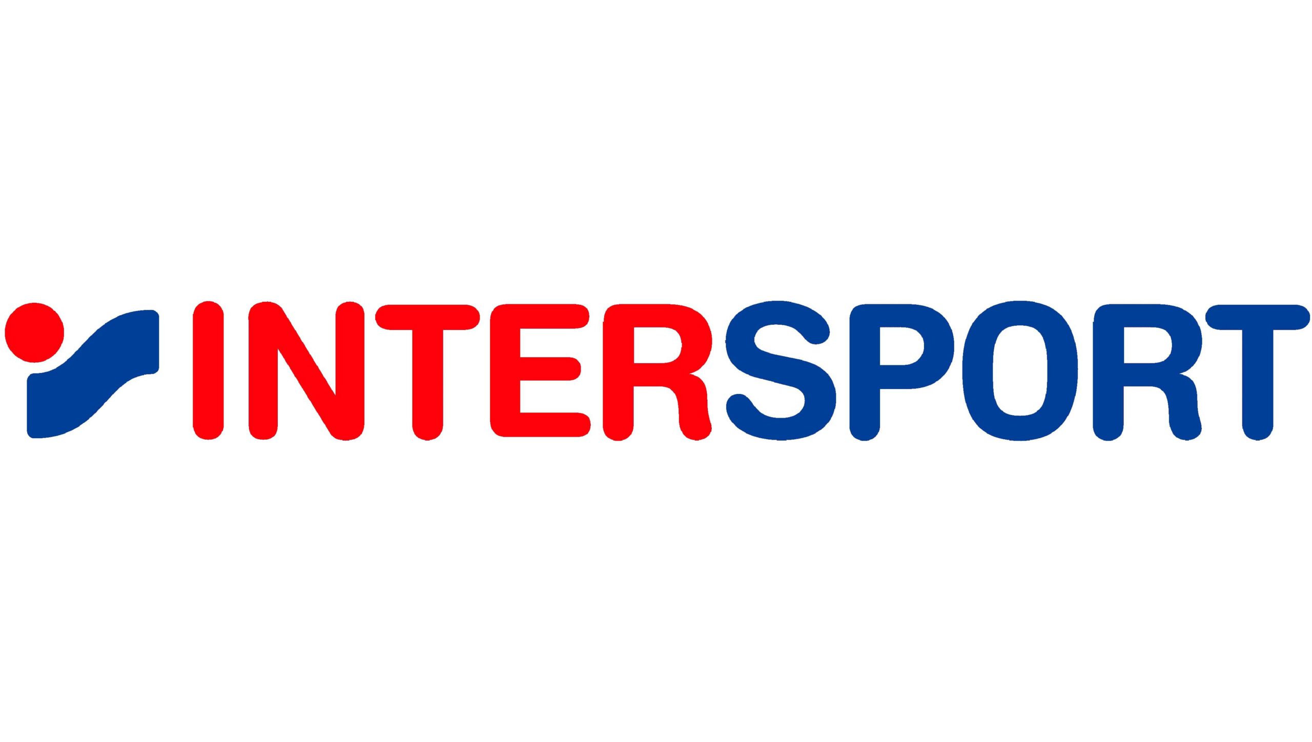Intersport Group
