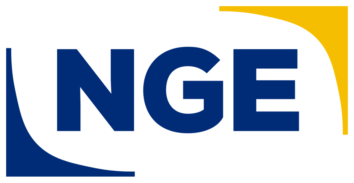 Logo partenaire