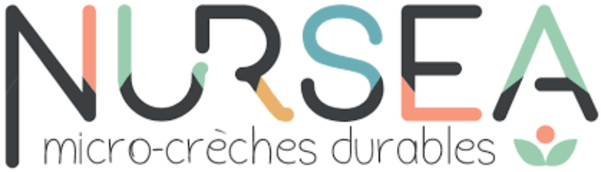 Logo partenaire