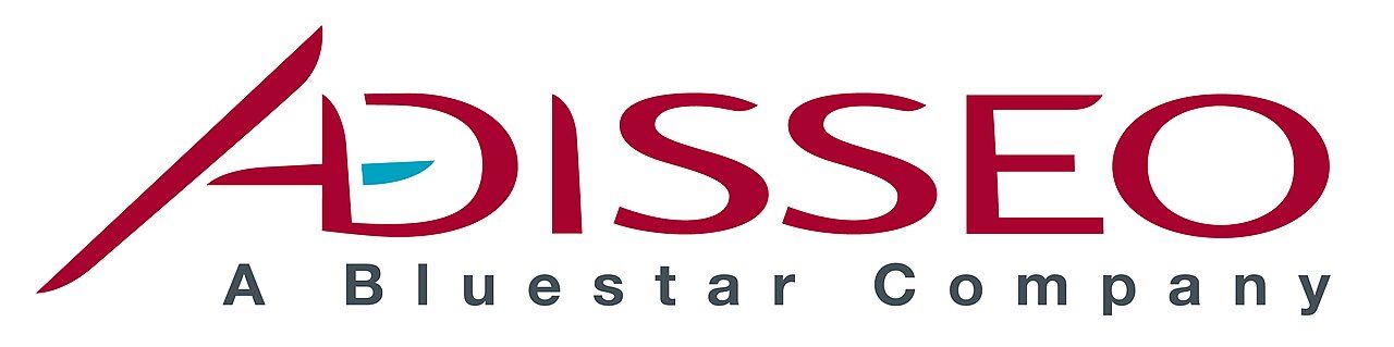 Logo partenaire