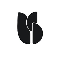 Ba&sh