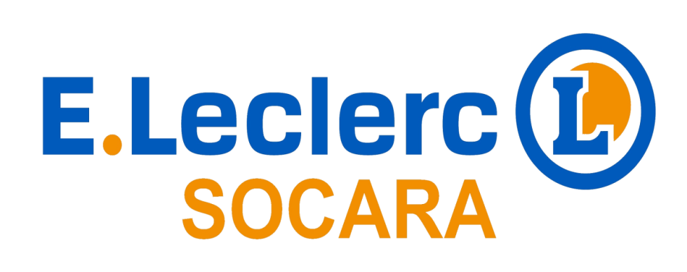 SOCARA E.Leclerc