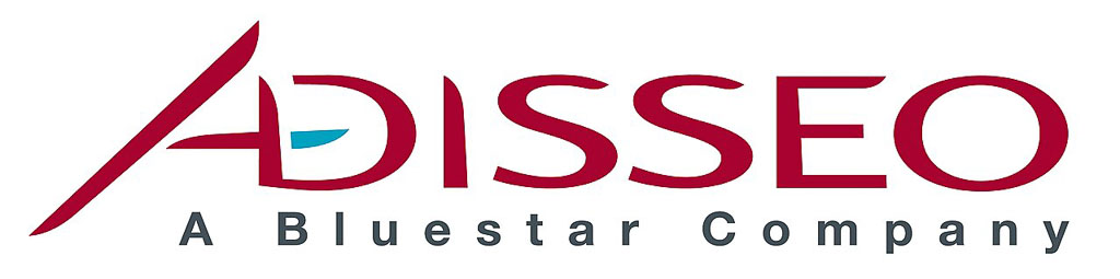 ADISSEO