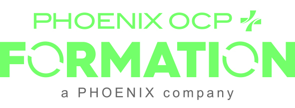 Phoenix OCP Formation