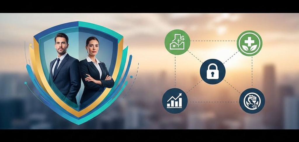 [Webinar] Quand le sentiment de sécurité booste la performance au travail