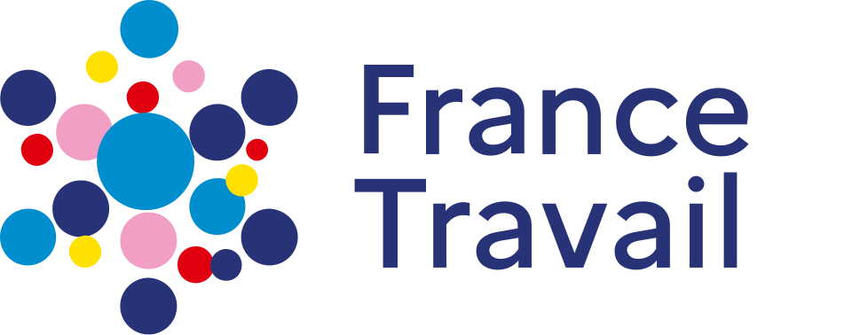 Logo partenaire