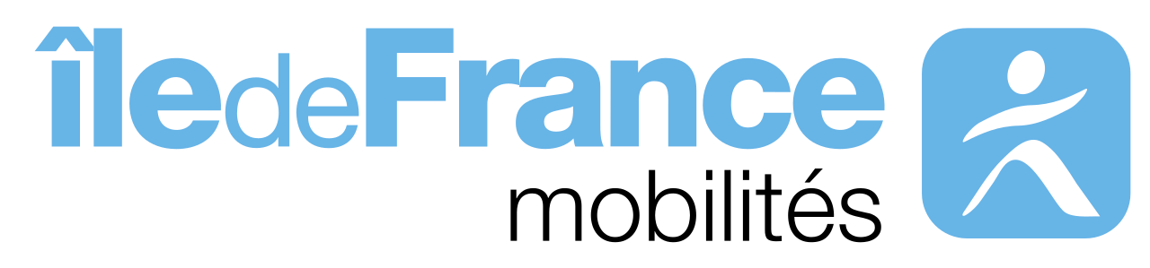 Logo partenaire