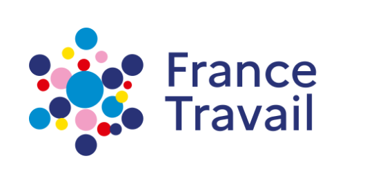 Logo partenaire