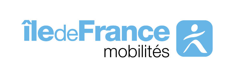 Logo partenaire