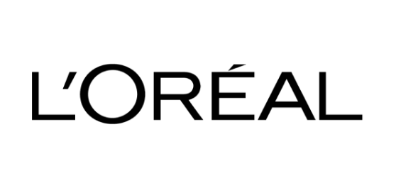 Logo partenaire